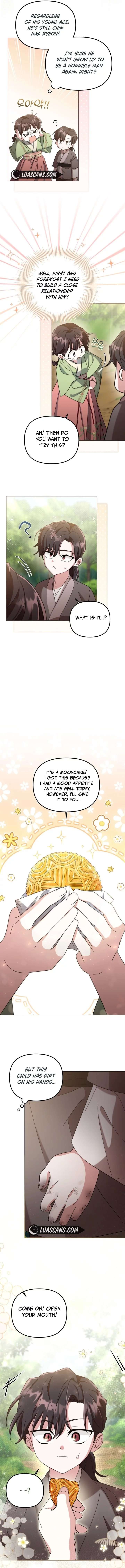 Chapter 5 - Image 5