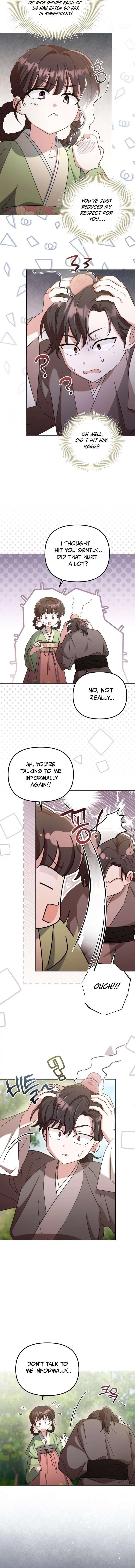 Chapter 5 - Image 7