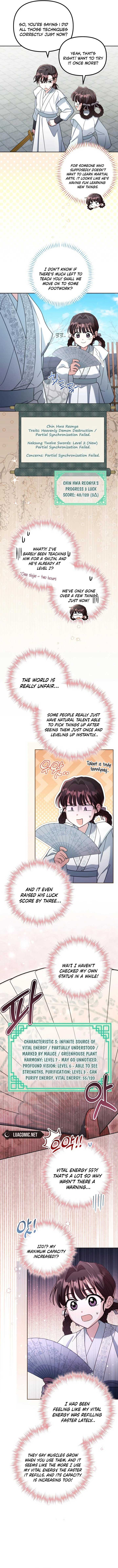 Chapter 51 - Image 5