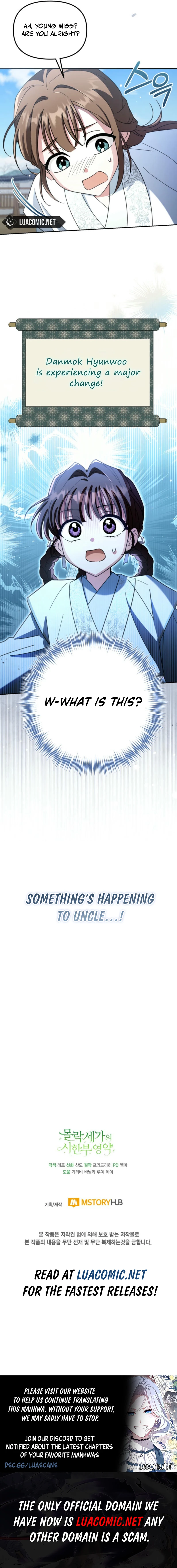 Chapter 52 - Image 9