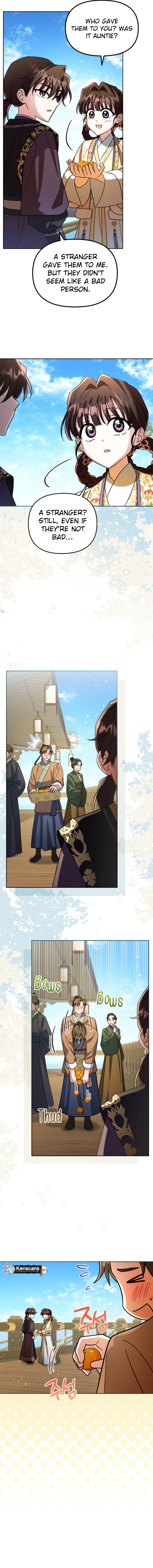 Chapter 57 - Image 9