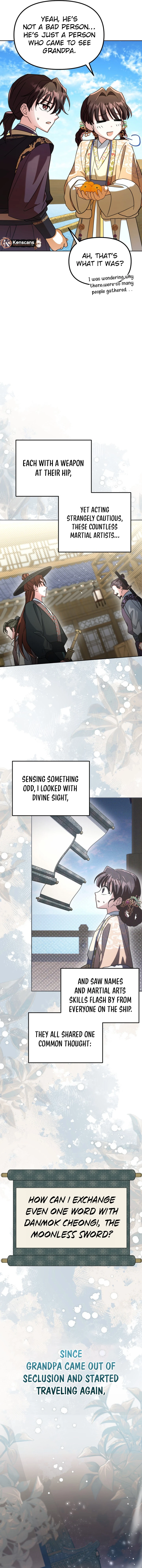 Chapter 57 - Image 10