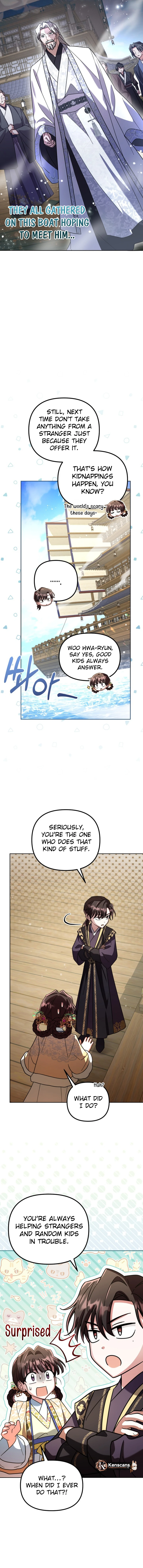 Chapter 57 - Image 11