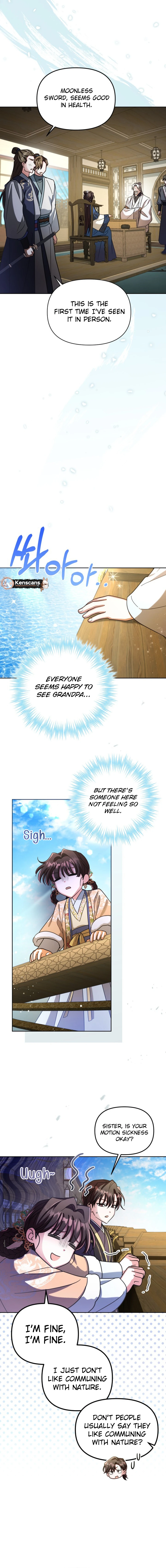 Chapter 57 - Image 6