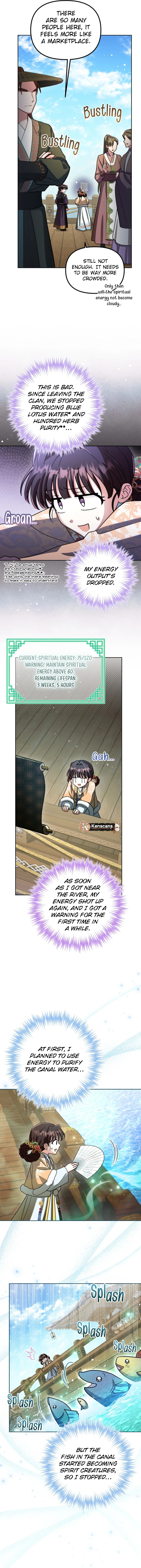 Chapter 57 - Image 7