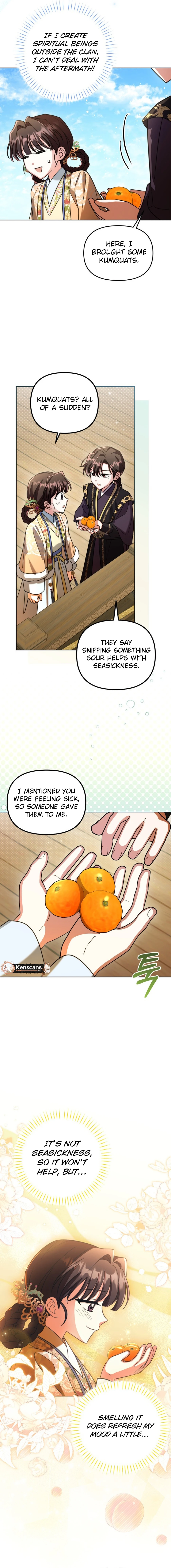 Chapter 57 - Image 8