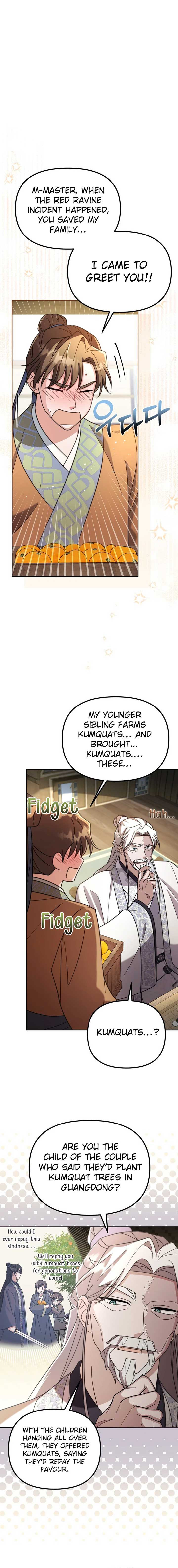 Chapter 58 - Image 3