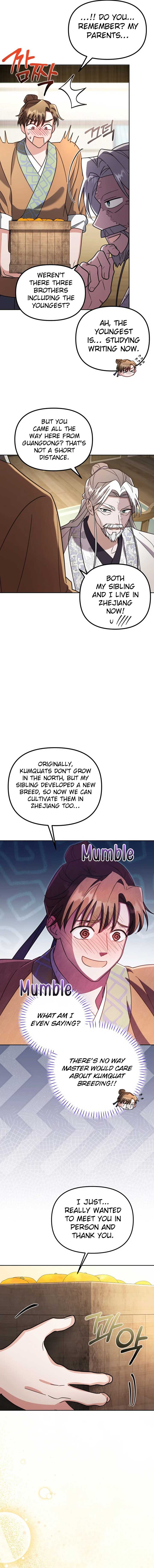 Chapter 58 - Image 4