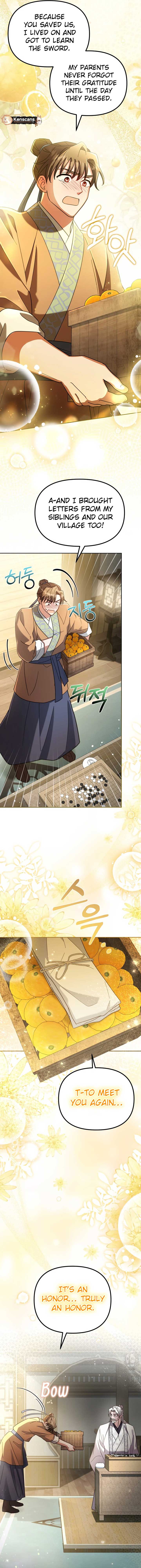 Chapter 58 - Image 5