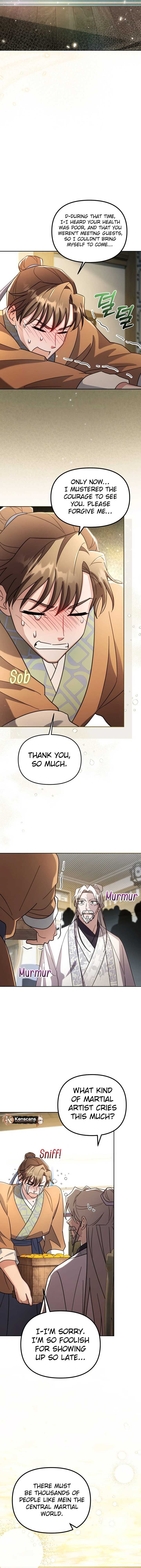 Chapter 58 - Image 6