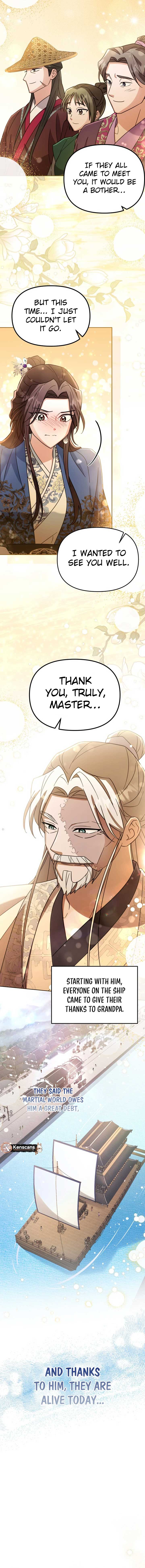 Chapter 58 - Image 7