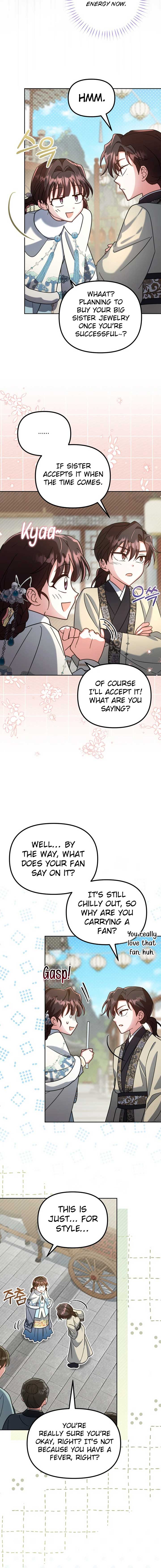 Chapter 59 - Image 12