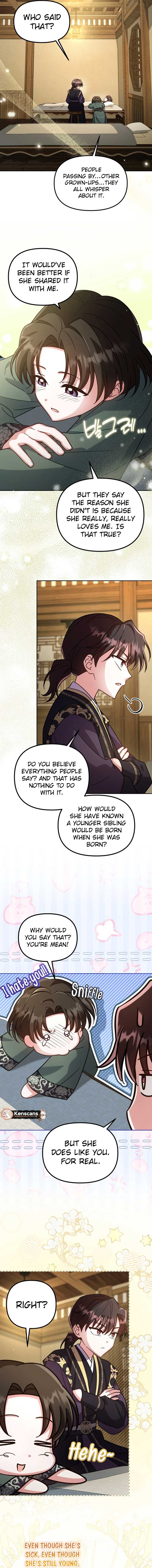 Chapter 59 - Image 3
