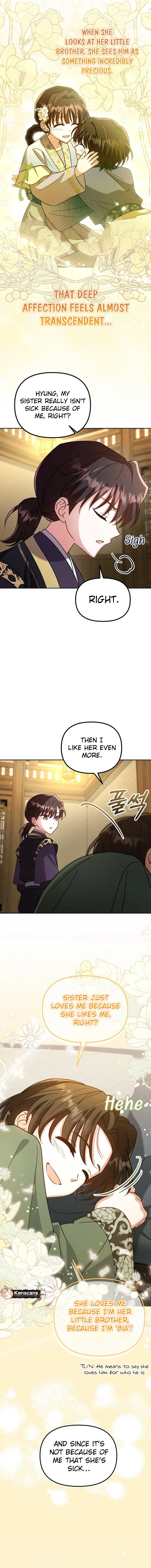 Chapter 59 - Image 4