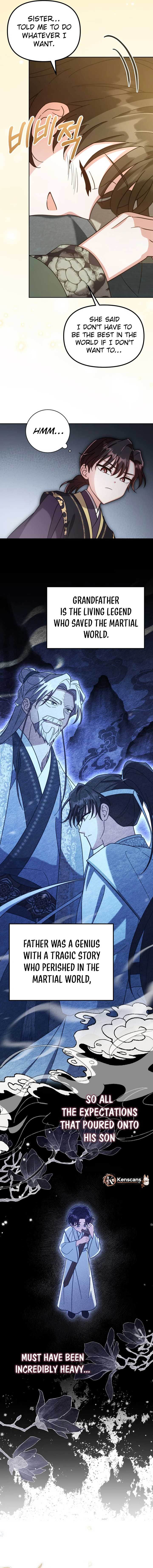 Chapter 59 - Image 5