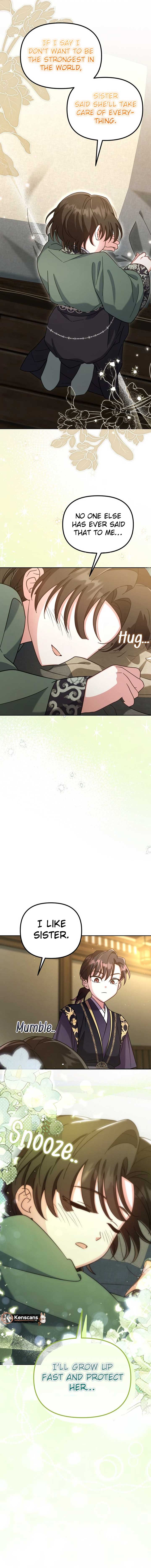 Chapter 59 - Image 6