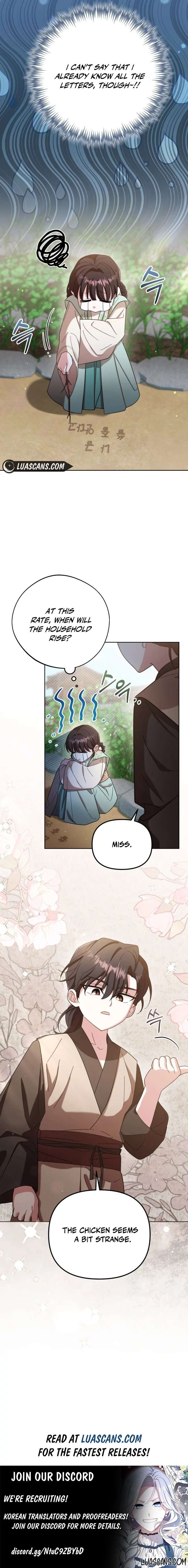 Chapter 6 - Image 9