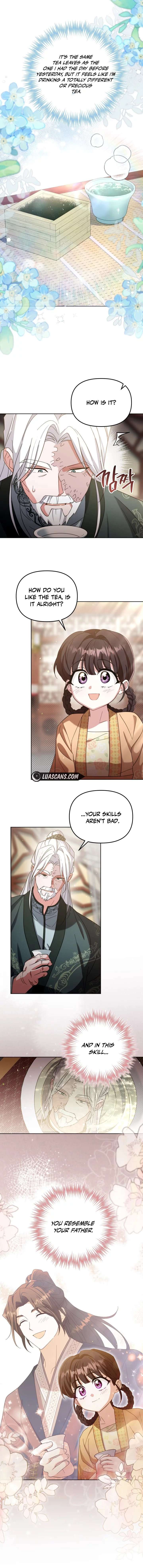 Chapter 6 - Image 3