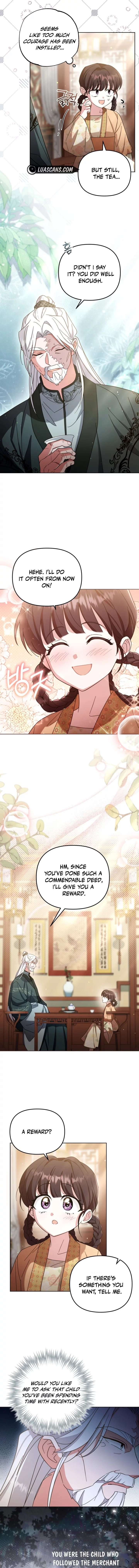 Chapter 6 - Image 6