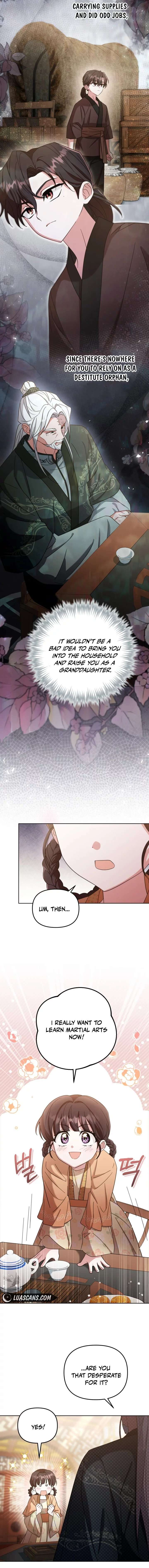 Chapter 6 - Image 7