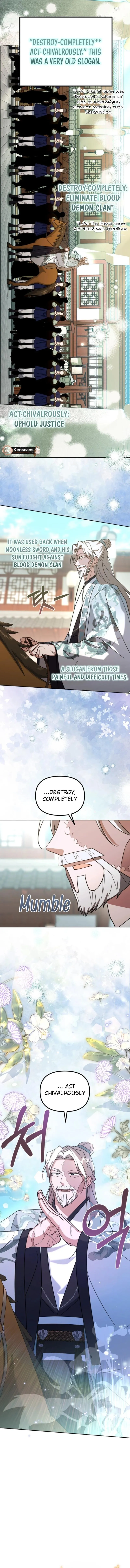 Chapter 60 - Image 3