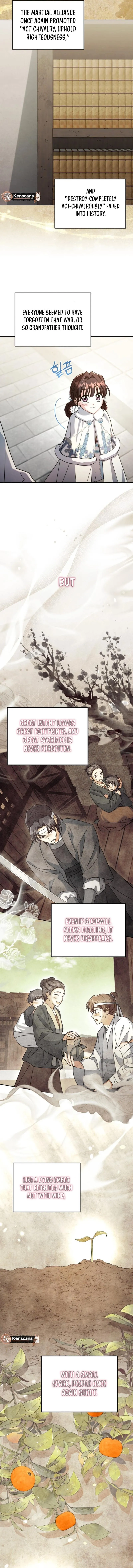 Chapter 60 - Image 5