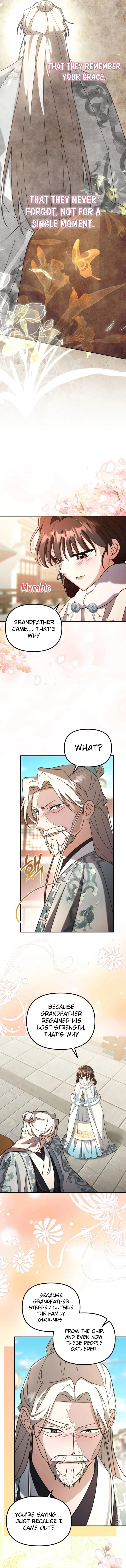 Chapter 60 - Image 6