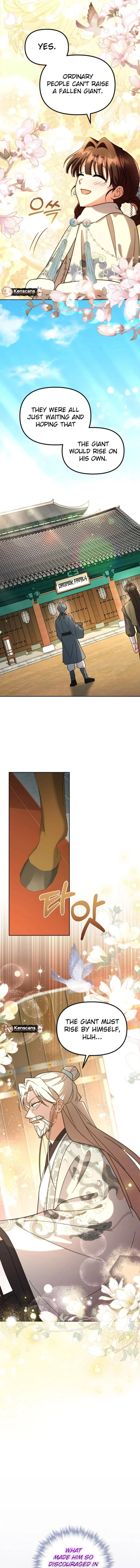 Chapter 60 - Image 7