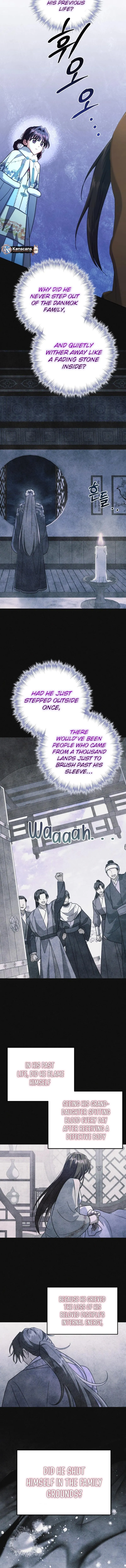 Chapter 60 - Image 8