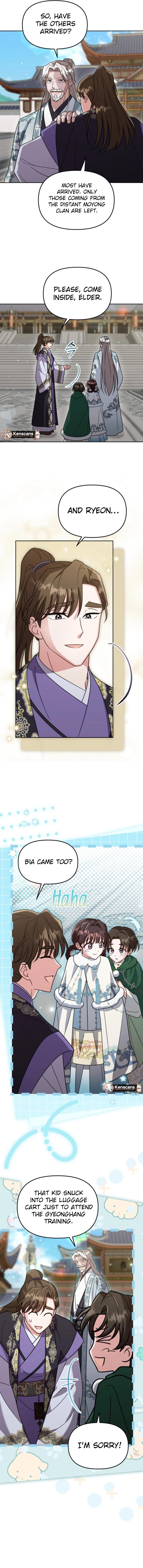 Chapter 61 - Image 2