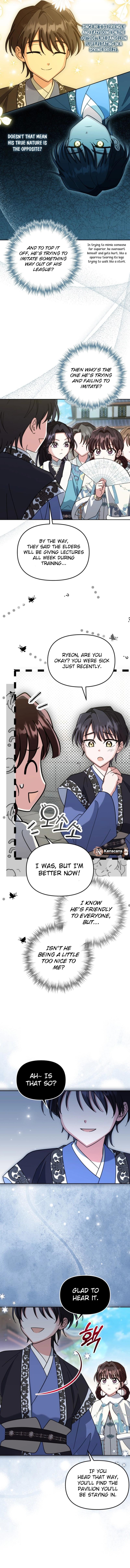 Chapter 61 - Image 7
