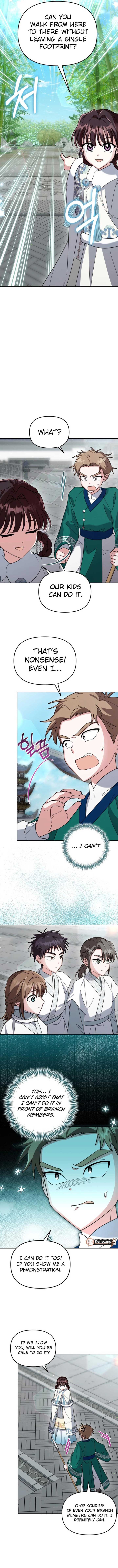 Chapter 62 - Image 2