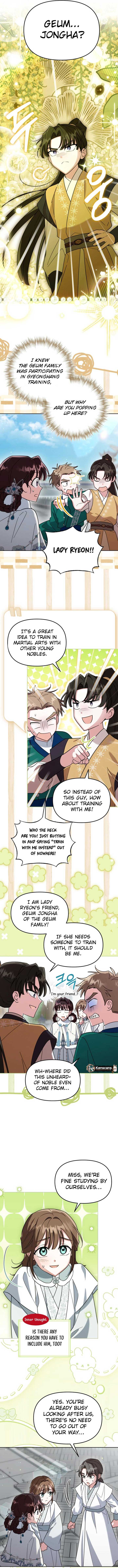 Chapter 62 - Image 4