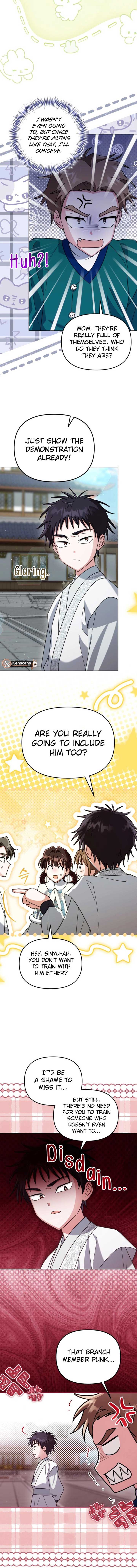 Chapter 62 - Image 5