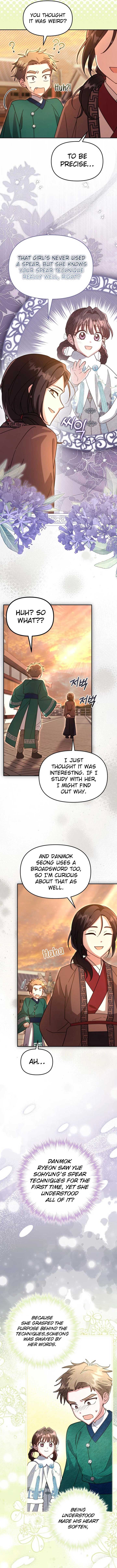 Chapter 63 - Image 9