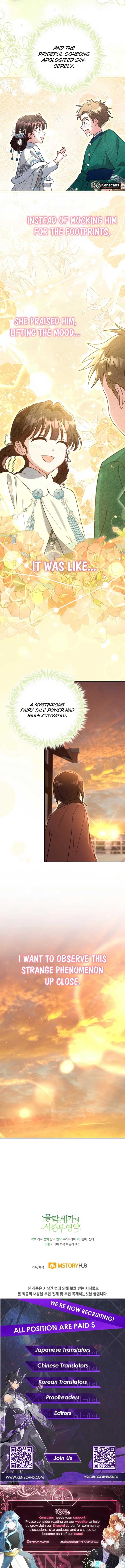 Chapter 63 - Image 10
