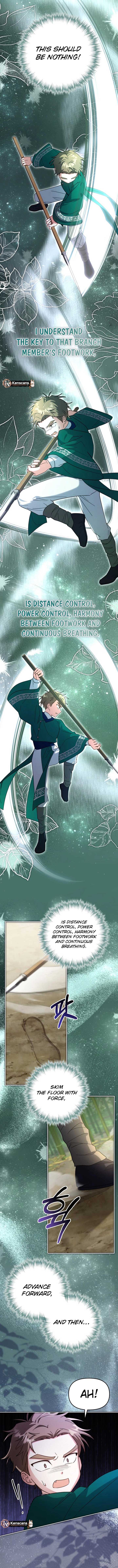 Chapter 63 - Image 2