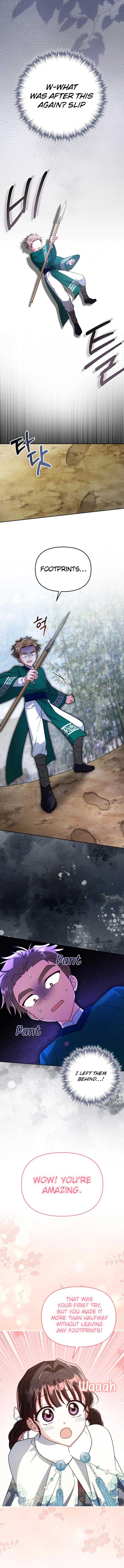 Chapter 63 - Image 3