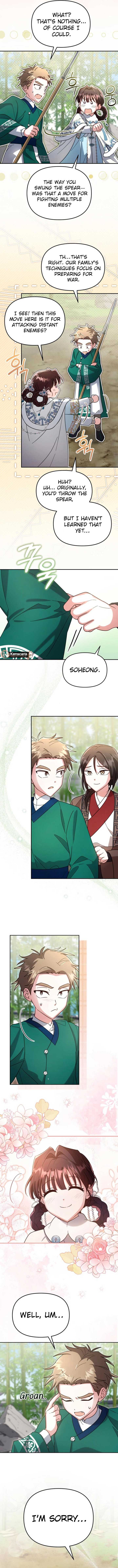 Chapter 63 - Image 4