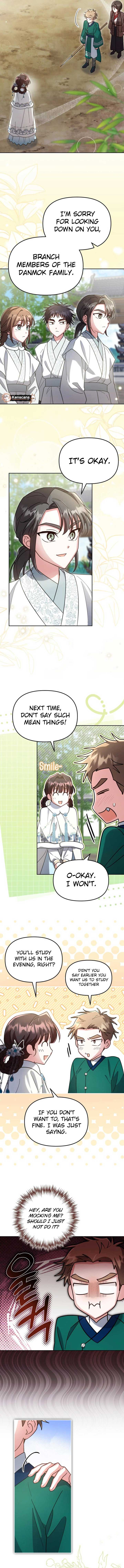 Chapter 63 - Image 5