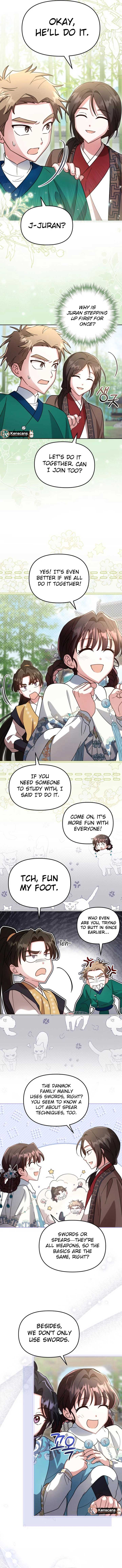 Chapter 63 - Image 6