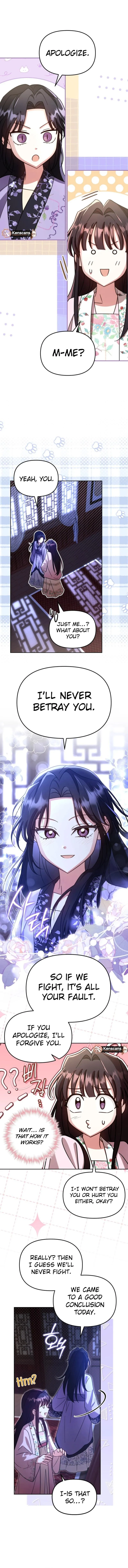 Chapter 64 - Image 9