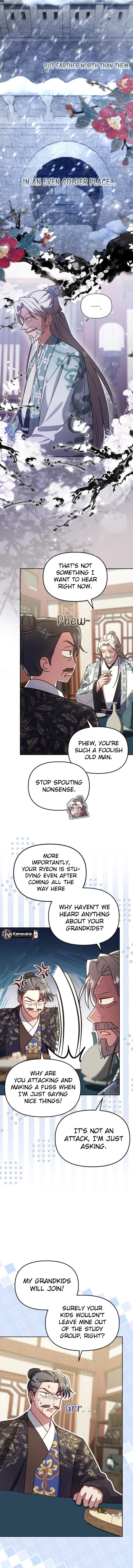 Chapter 64 - Image 2