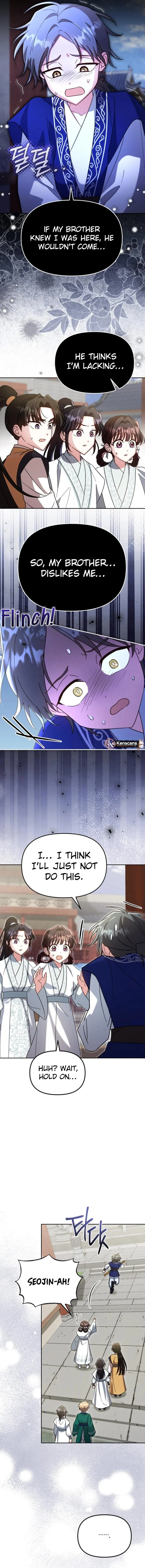 Chapter 64 - Image 6