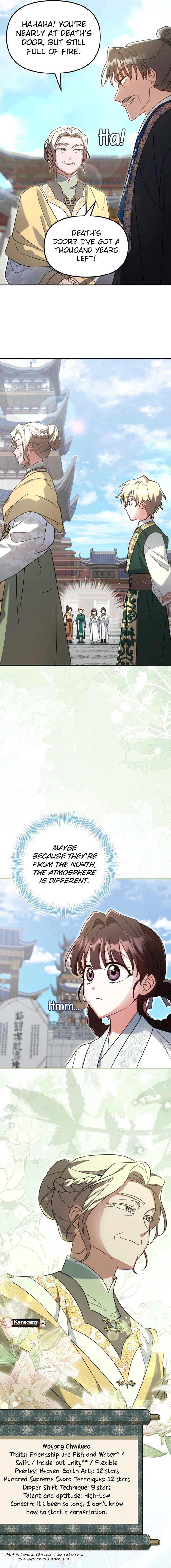 Chapter 65 - Image 11