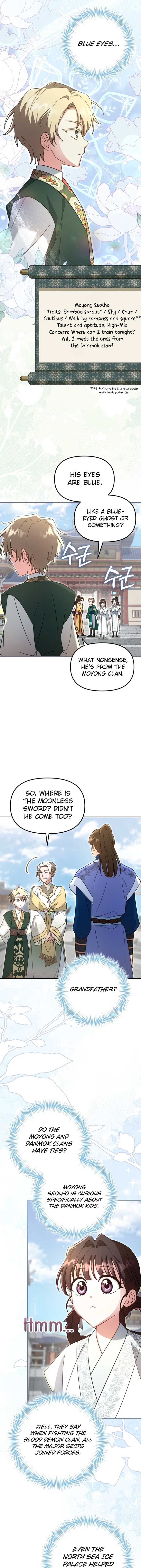 Chapter 65 - Image 12