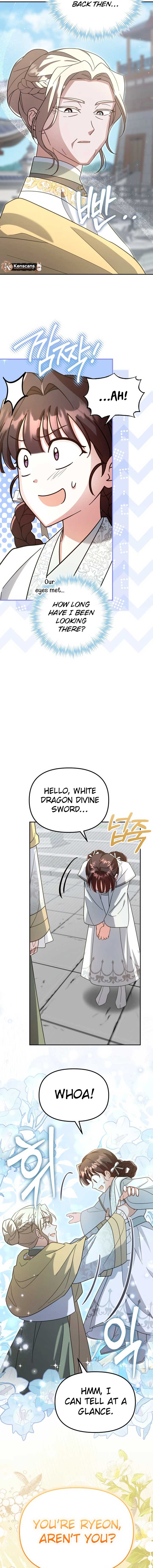 Chapter 65 - Image 13