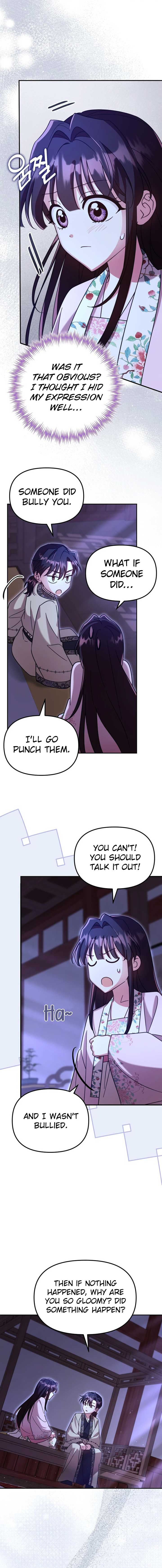 Chapter 65 - Image 2