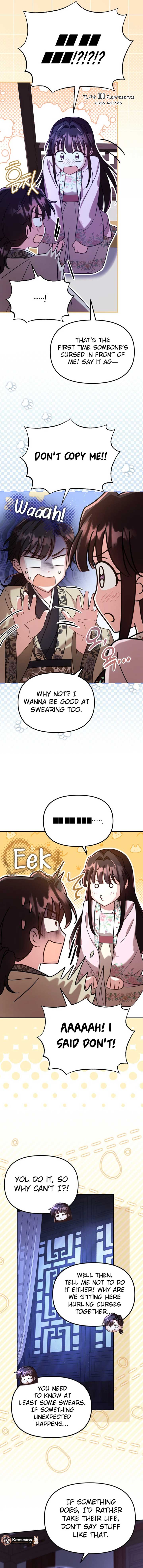 Chapter 65 - Image 5