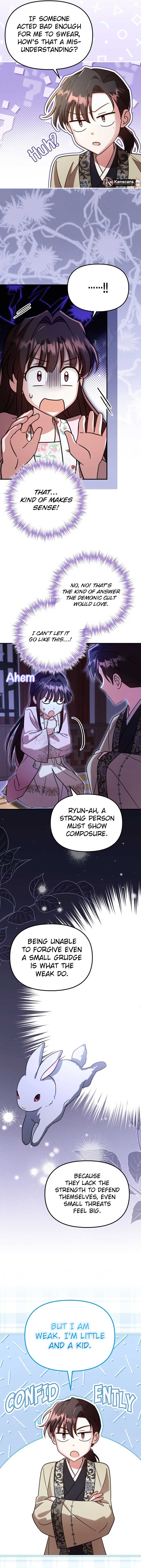 Chapter 65 - Image 7